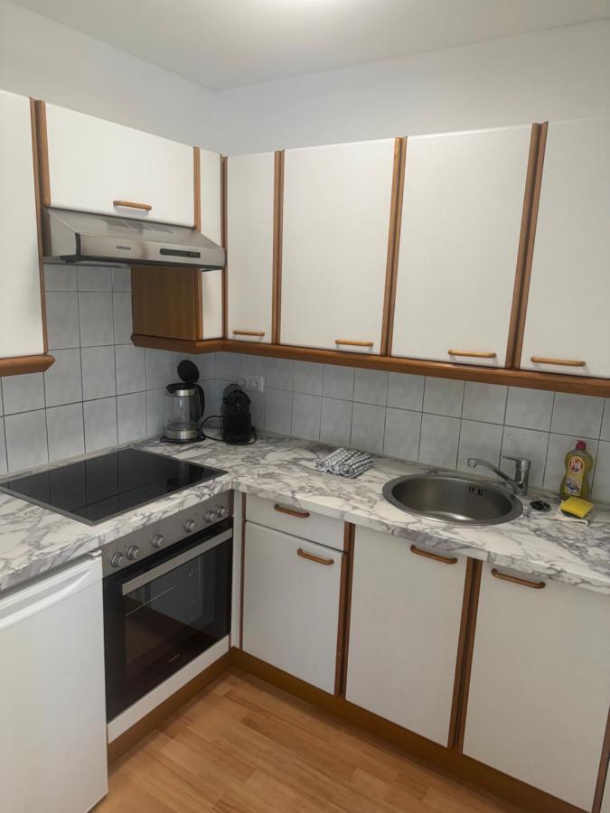 Haus Edelweiss Hotel Obertraun Eksteriør billede