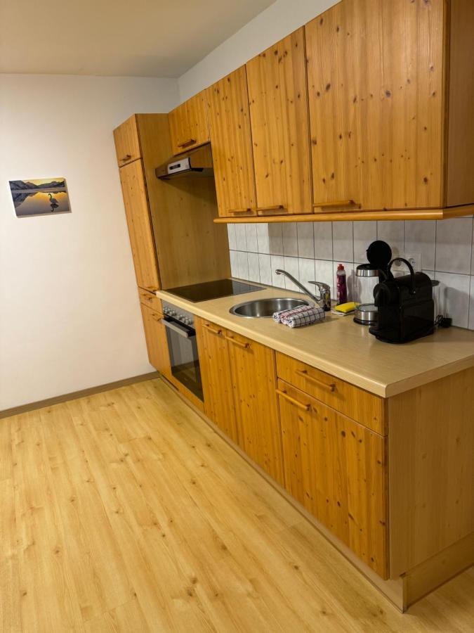 Haus Edelweiss Hotel Obertraun Eksteriør billede