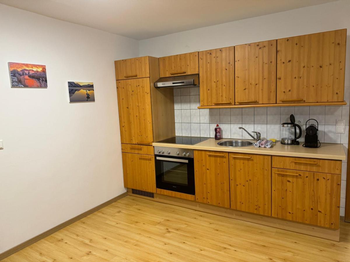 Haus Edelweiss Hotel Obertraun Eksteriør billede